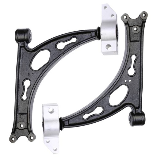 Repair Kit, control arm