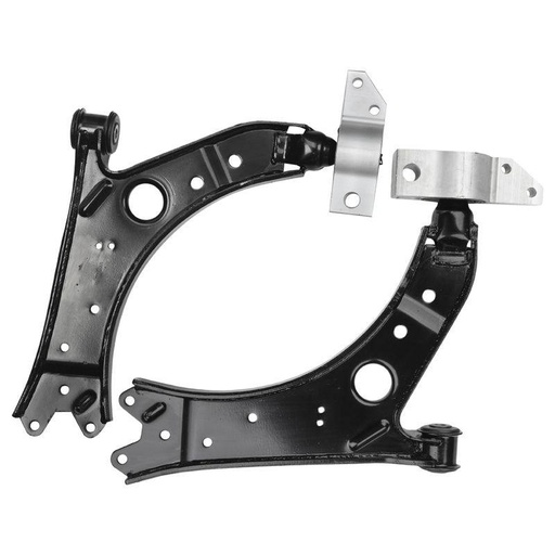 Repair Kit, control arm