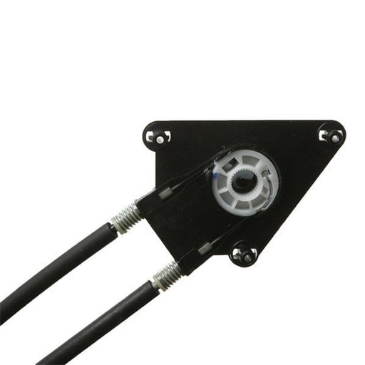 [SUPP-6358-1561W0086] Window Regulator