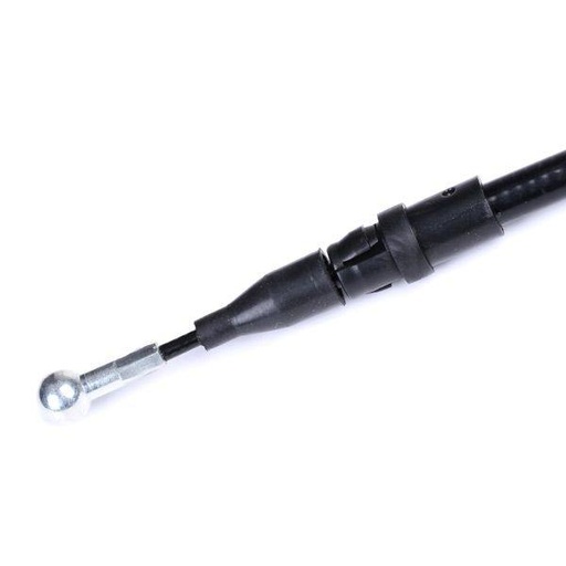 Cable Pull, parking brake