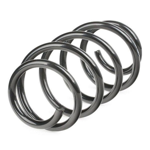 [SUPP-6358-188C0089] Suspension Spring
