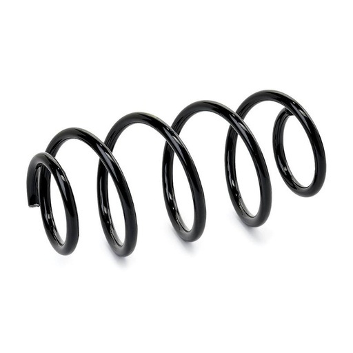 [SUPP-6358-188C0089P] Suspension Spring