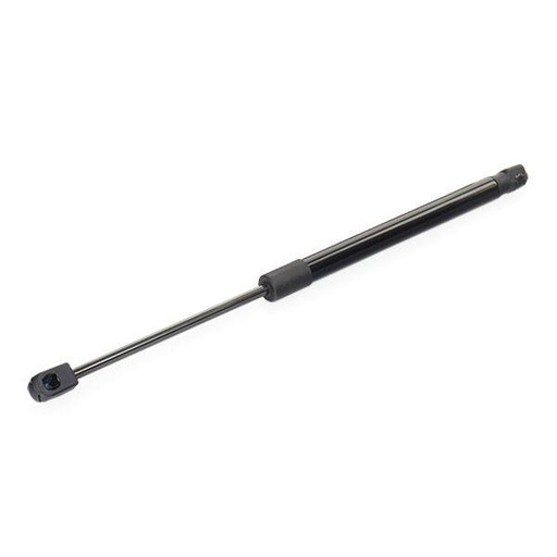 [SUPP-6358-219G0335] Gas Spring, boot/cargo area