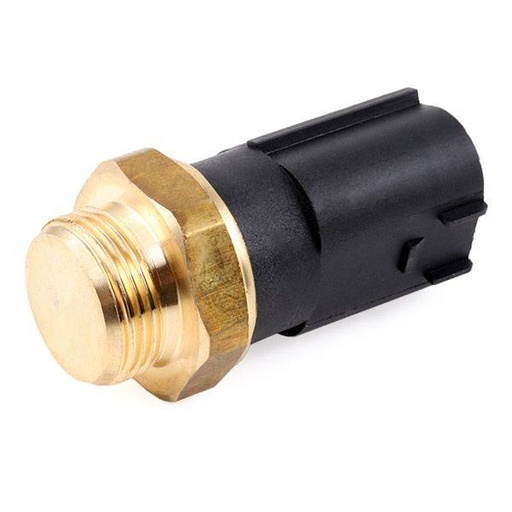 [SUPP-6358-1103T0003] Temperature Switch, radiator fan