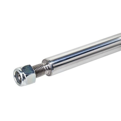[SUPP-6358-854S1680] Shock Absorber