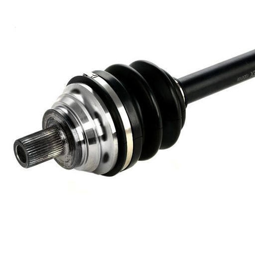 [SUPP-6358-13D0108] Drive Shaft