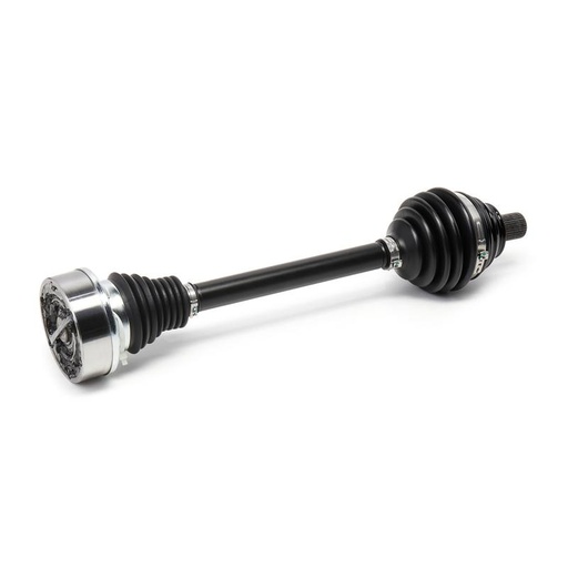 [SUPP-6358-13D0108P] Drive Shaft
