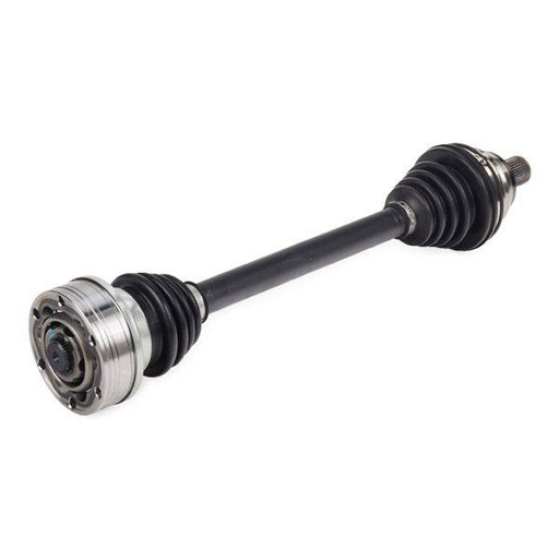 [SUPP-6358-13D0374] Drive Shaft