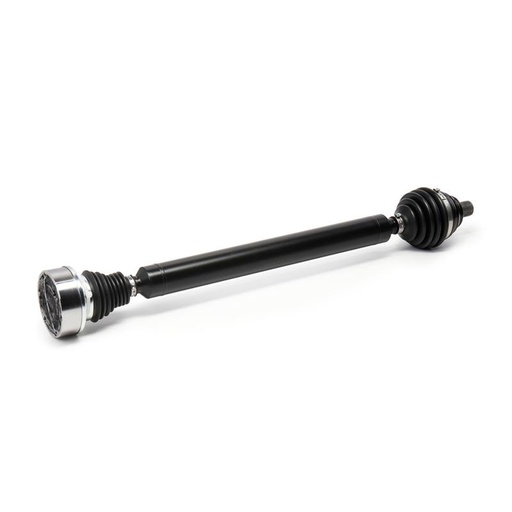 [SUPP-6358-13D0450P] Drive Shaft