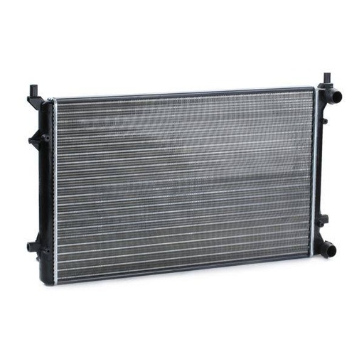 [SUPP-6358-470R0010] Radiator, engine cooling