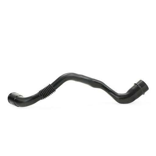 Hose, crankcase ventilation