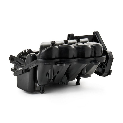 Fitting, intake manifold