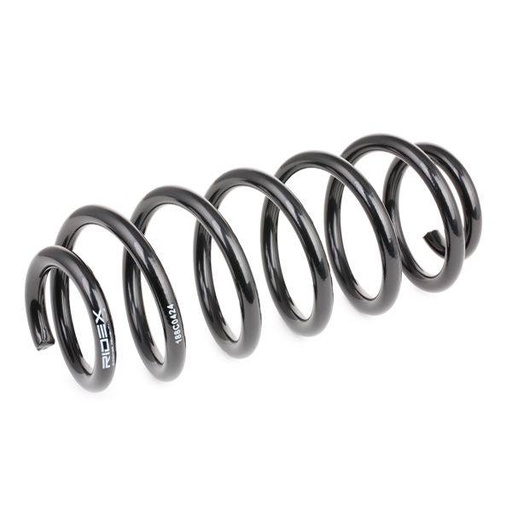 [SUPP-6358-188C0424] Suspension Spring