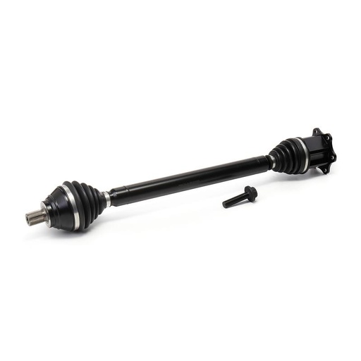[SUPP-6358-13D0030P] Drive Shaft