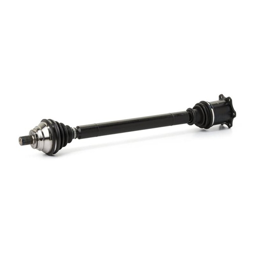 [SUPP-6358-13D0030R] Drive Shaft