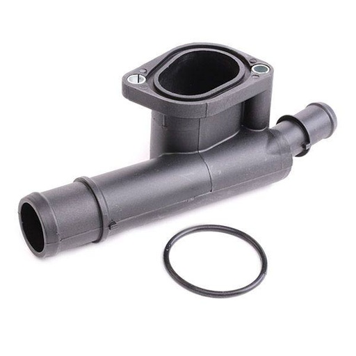 [SUPP-6358-3219C0011] Coolant Flange