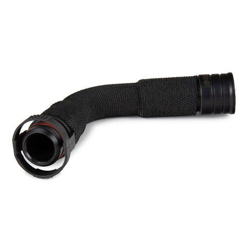Hose, crankcase ventilation