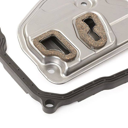 Hydraulic Filter Kit, automatic transmission