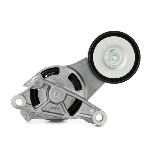 [SUPP-6358-540T0017P] Tensioner Lever, V-ribbed belt