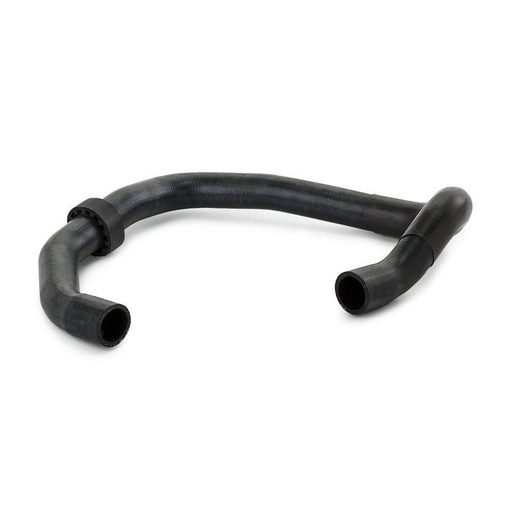 [SUPP-6358-475R10030] Radiator Hose