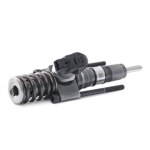 Injector Nozzle