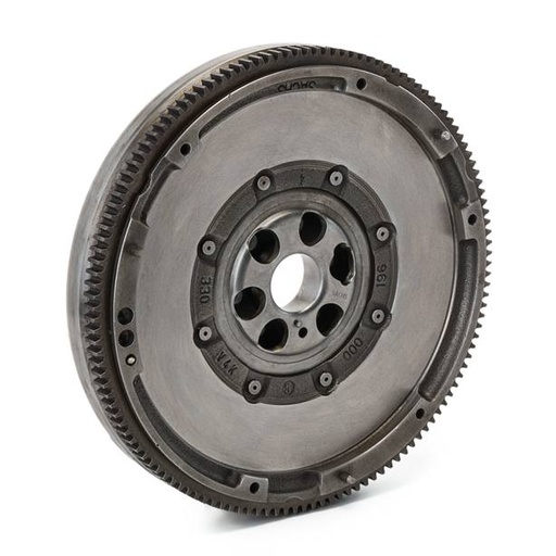 Flywheel
