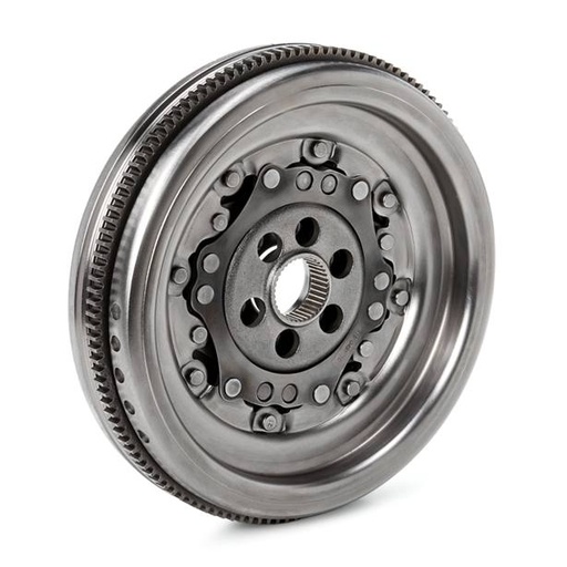 Flywheel