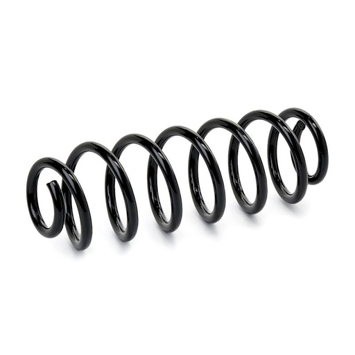 [SUPP-6358-188C0064P] Suspension Spring