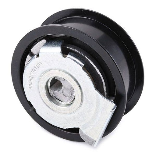 [SUPP-6358-308T0080] Tensioner Pulley, timing belt