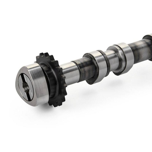 Camshaft