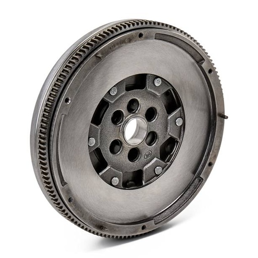Flywheel