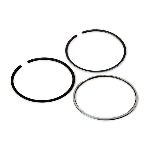 Piston Ring Set