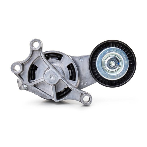 [SUPP-6358-541V0011P] Belt Tensioner, V-ribbed belt