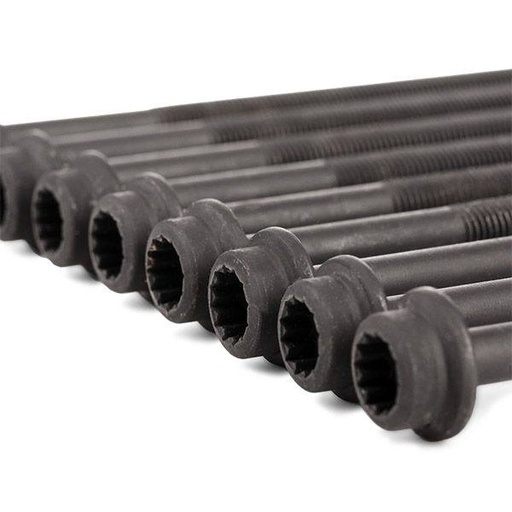 Cylinder Head Bolt Set