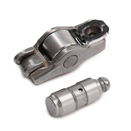 Accessory Kit, finger follower