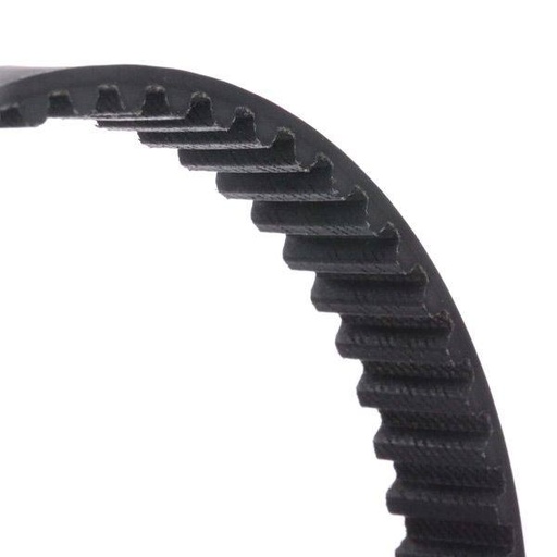 [SUPP-6358-306T0102] Timing Belt