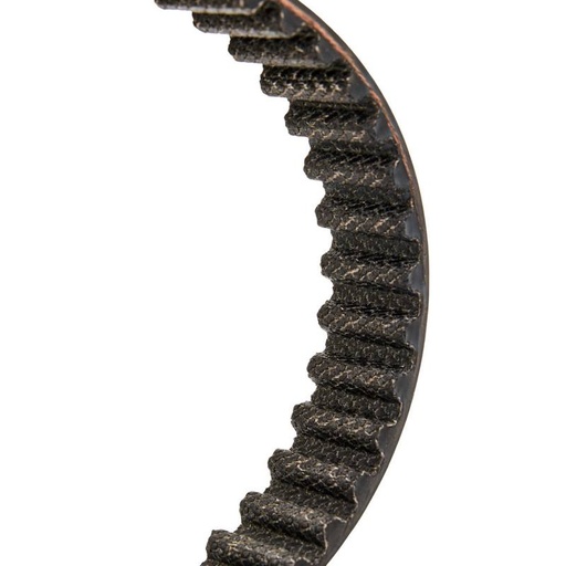 [SUPP-6358-306T0102P] Timing Belt