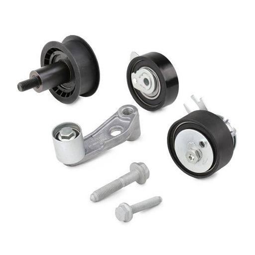 [SUPP-6358-307T0021] Timing Belt Kit
