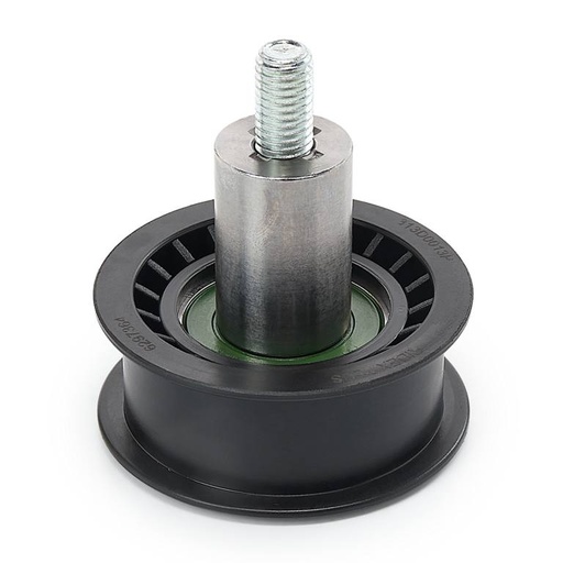 [SUPP-6358-313D0013P] Deflection Pulley/Guide Pulley, timing belt