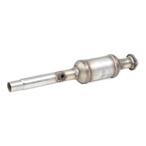 [SUPP-6358-429C0511] Catalytic Converter
