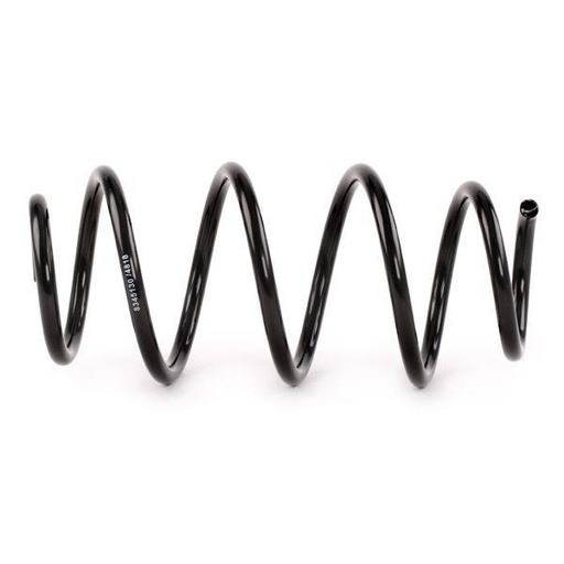 [SUPP-6358-188C0296] Suspension Spring