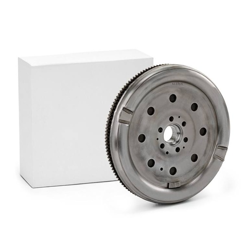Flywheel