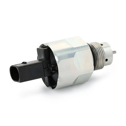 Pressure Control Valve, common rail system