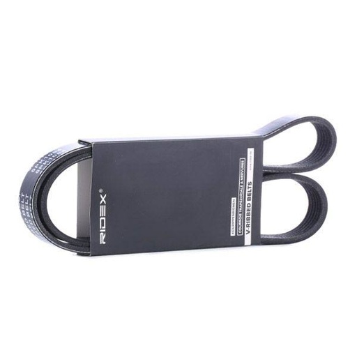[SUPP-6358-305P0198] V-ribbed Belt