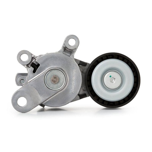 [SUPP-6358-310T0652] Tensioner Pulley, V-ribbed belt