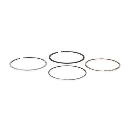 Piston Ring Set