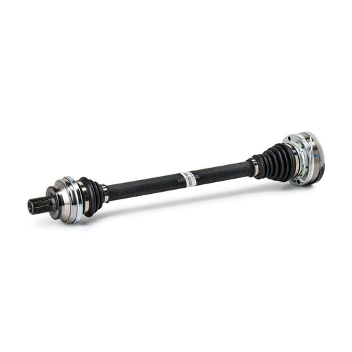 [SUPP-6358-13D1013R] Drive Shaft
