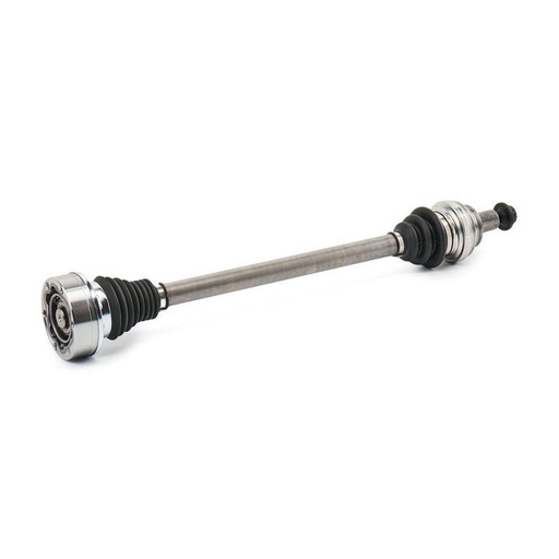 [SUPP-6358-13D1085] Drive Shaft