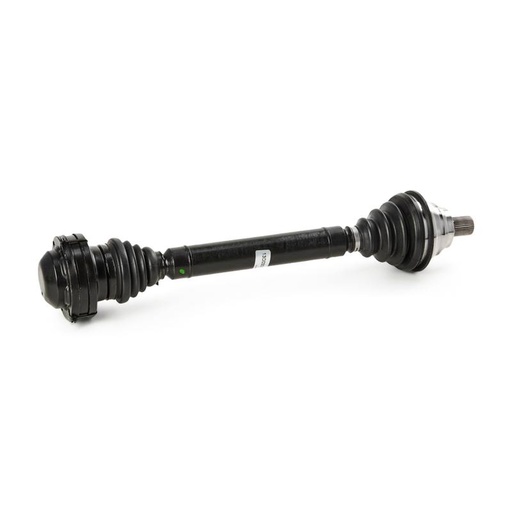 [SUPP-6358-13D0301R] Drive Shaft