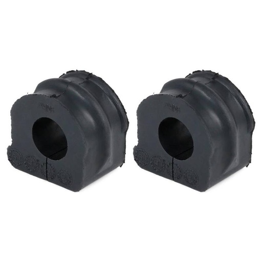 Repair Kit, stabiliser bush